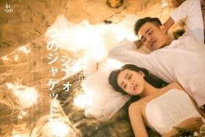 ALBUM ẢNH ĐẸP TẠI ĐÀ NẴNG