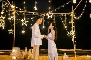 ALBUM ẢNH ĐẸP TẠI ĐÀ NẴNG