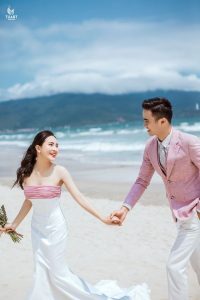 ALBUM ẢNH ĐẸP TẠI ĐÀ NẴNG