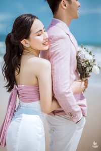 ALBUM ẢNH ĐẸP TẠI ĐÀ NẴNG