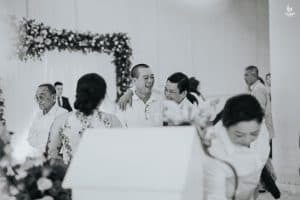 ALBUM ẢNH PHÓNG SỰ CƯỚI ĐẸP Ở HCM: CDCR HIẾU – TRANG