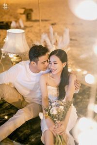 ALBUM ẢNH ĐẸP TẠI ĐÀ NẴNG