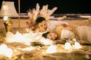 ALBUM ẢNH ĐẸP TẠI ĐÀ NẴNG