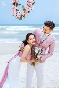 ALBUM ẢNH ĐẸP TẠI ĐÀ NẴNG