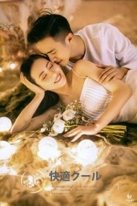 ALBUM ẢNH ĐẸP TẠI ĐÀ NẴNG