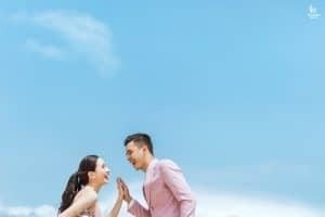 ALBUM ẢNH ĐẸP TẠI ĐÀ NẴNG
