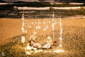 ALBUM ẢNH ĐẸP TẠI ĐÀ NẴNG