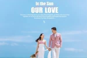 ALBUM ẢNH ĐẸP TẠI ĐÀ NẴNG
