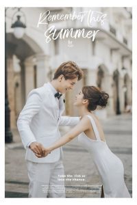 ALBUM ẢNH CƯỚI ĐẸP TẠI HỒ CHÍ MINH