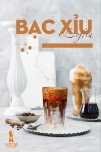 quán bạc xỉu ngon
