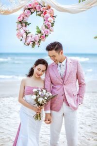 ALBUM ẢNH ĐẸP TẠI ĐÀ NẴNG