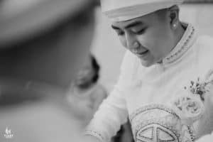 ALBUM ẢNH PHÓNG SỰ CƯỚI ĐẸP Ở HCM: CDCR HIẾU – TRANG