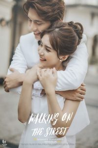 ALBUM ẢNH CƯỚI ĐẸP TẠI HỒ CHÍ MINH