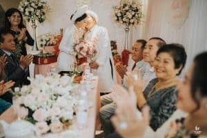 ALBUM ẢNH PHÓNG SỰ CƯỚI ĐẸP Ở HCM: CDCR HIẾU – TRANG