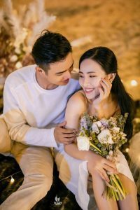 ALBUM ẢNH ĐẸP TẠI ĐÀ NẴNG