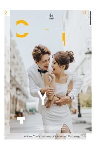 ALBUM ẢNH CƯỚI ĐẸP TẠI HỒ CHÍ MINH