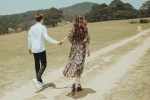 ALBUM ẢNH CƯỚI ĐẸP TẠI ĐÀ LẠT