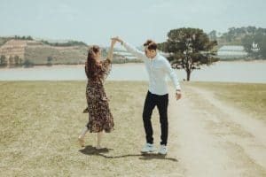 ALBUM ẢNH CƯỚI ĐẸP TẠI ĐÀ LẠT