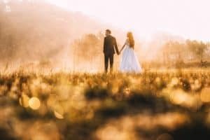 ALBUM ẢNH CƯỚI ĐẸP TẠI ĐÀ LẠT