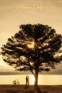 Album ảnh cưới đẹp tại Đà Lạt