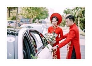 ALBUM PHÓNG SỰ CƯỚI ĐẸP TẠI HÀ NỘI