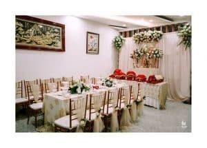 ALBUM PHÓNG SỰ CƯỚI ĐẸP TẠI HÀ NỘI
