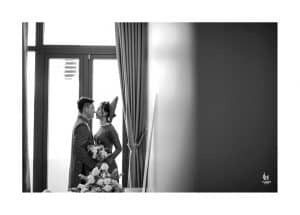 ALBUM PHÓNG SỰ CƯỚI ĐẸP TẠI HÀ NỘI