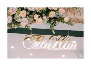 ALBUM PHÓNG SỰ CƯỚI ĐẸP TẠI HÀ NỘI