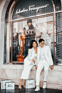 ALBUM ẢNH CƯỚI ĐẸP TẠI HÀ NỘI