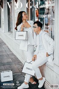 ALBUM ẢNH CƯỚI ĐẸP TẠI HÀ NỘI