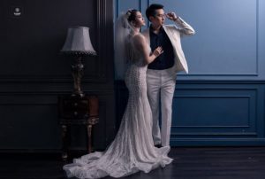 ảnh cưới đẹp