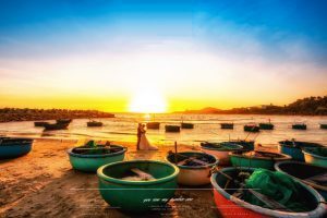 ảnh cưới đẹp Tây Ninh