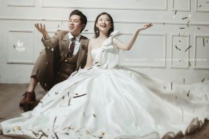 chụp hình cưới đẹp sóc trăng