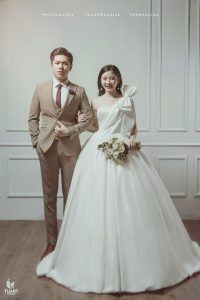 chụp ảnh cưới đẹp hưng yên