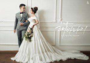 chụp ảnh cưới đẹp sóc trăng