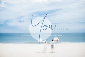 ảnh cưới đẹp quảng nam
