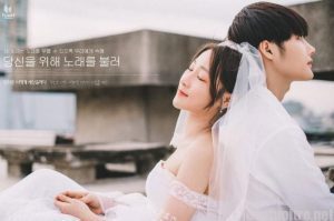 chụp ảnh cưới đẹp nam định