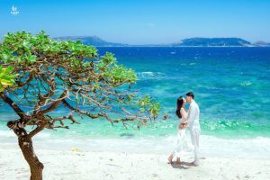 chụp ảnh cưới đẹp thanh hóa