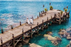 ảnh cưới nha trang