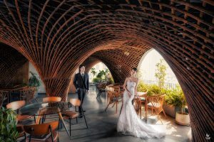 chụp ảnh cưới đẹp vinh nghệ an