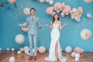 chụp ảnh cưới đẹp vĩnh long