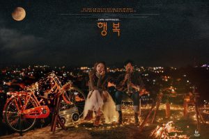 chụp ảnh cưới đẹp bình dương