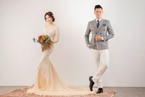 chụp ảnh cưới đẹp hà nội
