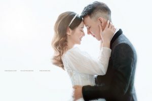 ảnh cưới đẹp bình định