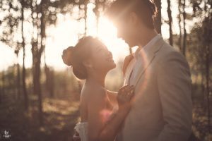 ALBUM PRE-WEDDING ĐẸP TẠI ĐÀ NẴNG