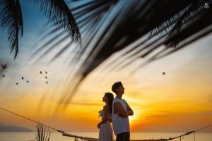 ALBUM PRE-WEDDING ĐẸP TẠI ĐÀ NẴNG