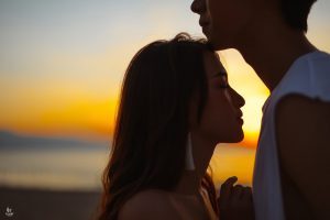 ALBUM PRE-WEDDING ĐẸP TẠI ĐÀ NẴNG