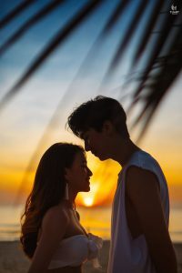 ALBUM PRE-WEDDING ĐẸP TẠI ĐÀ NẴNG