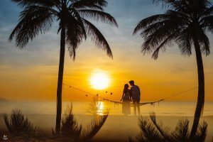ALBUM PRE-WEDDING ĐẸP TẠI ĐÀ NẴNG