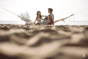 ALBUM PRE-WEDDING ĐẸP TẠI ĐÀ NẴNG